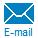 Algemeen E-mailadres Nautracom BV